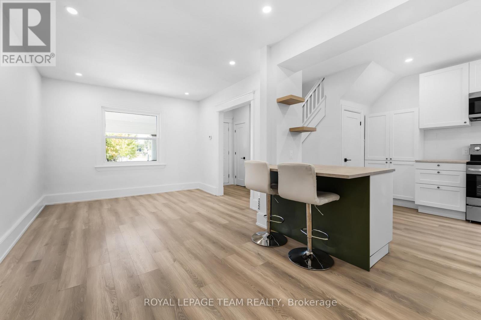 5 Gilchrist Avenue, Ottawa, Ontario  K1Y 0M7 - Photo 18 - X12443403