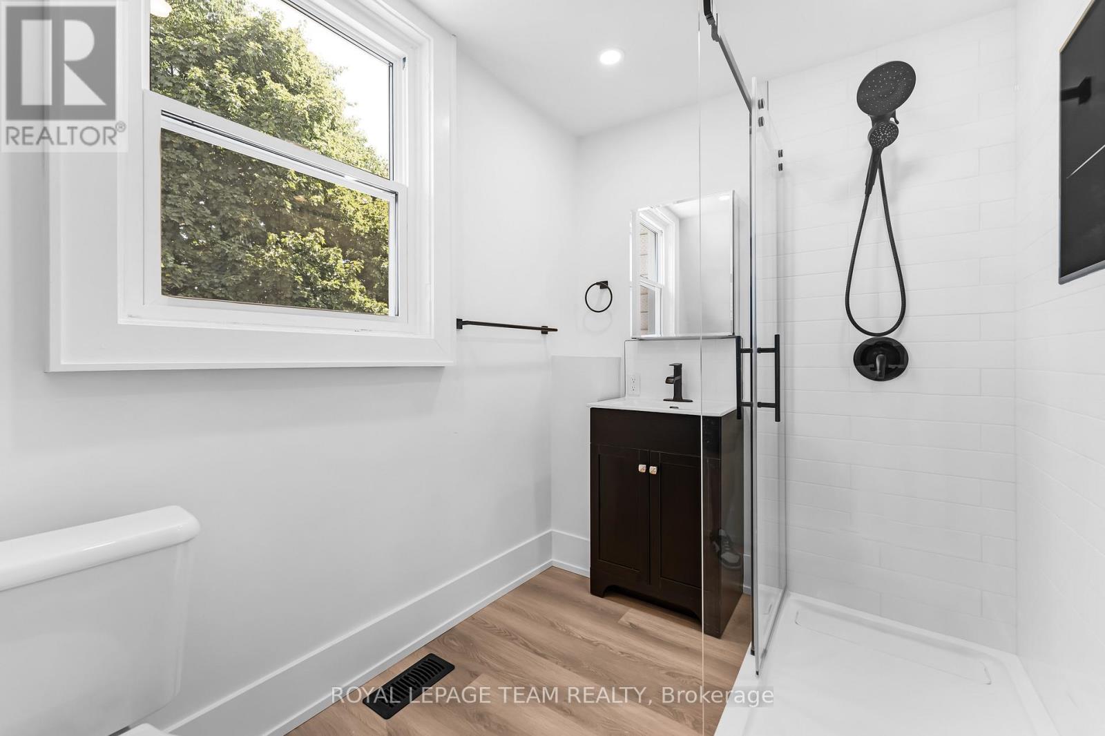 5 Gilchrist Avenue, Ottawa, Ontario  K1Y 0M7 - Photo 29 - X12443403