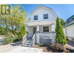 5 GILCHRIST AVENUE, Ottawa, Ontario