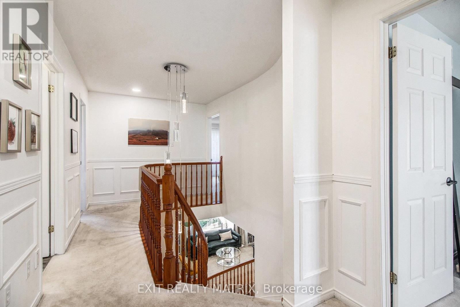 2205 Blue Willow Crescent, Ottawa, Ontario  K1W 1K6 - Photo 27 - X12443410