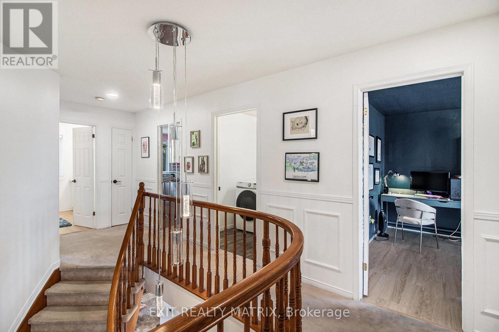 2205 Blue Willow Crescent, Ottawa, Ontario  K1W 1K6 - Photo 29 - X12443410