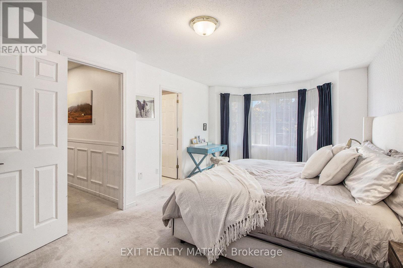 2205 Blue Willow Crescent, Ottawa, Ontario  K1W 1K6 - Photo 31 - X12443410