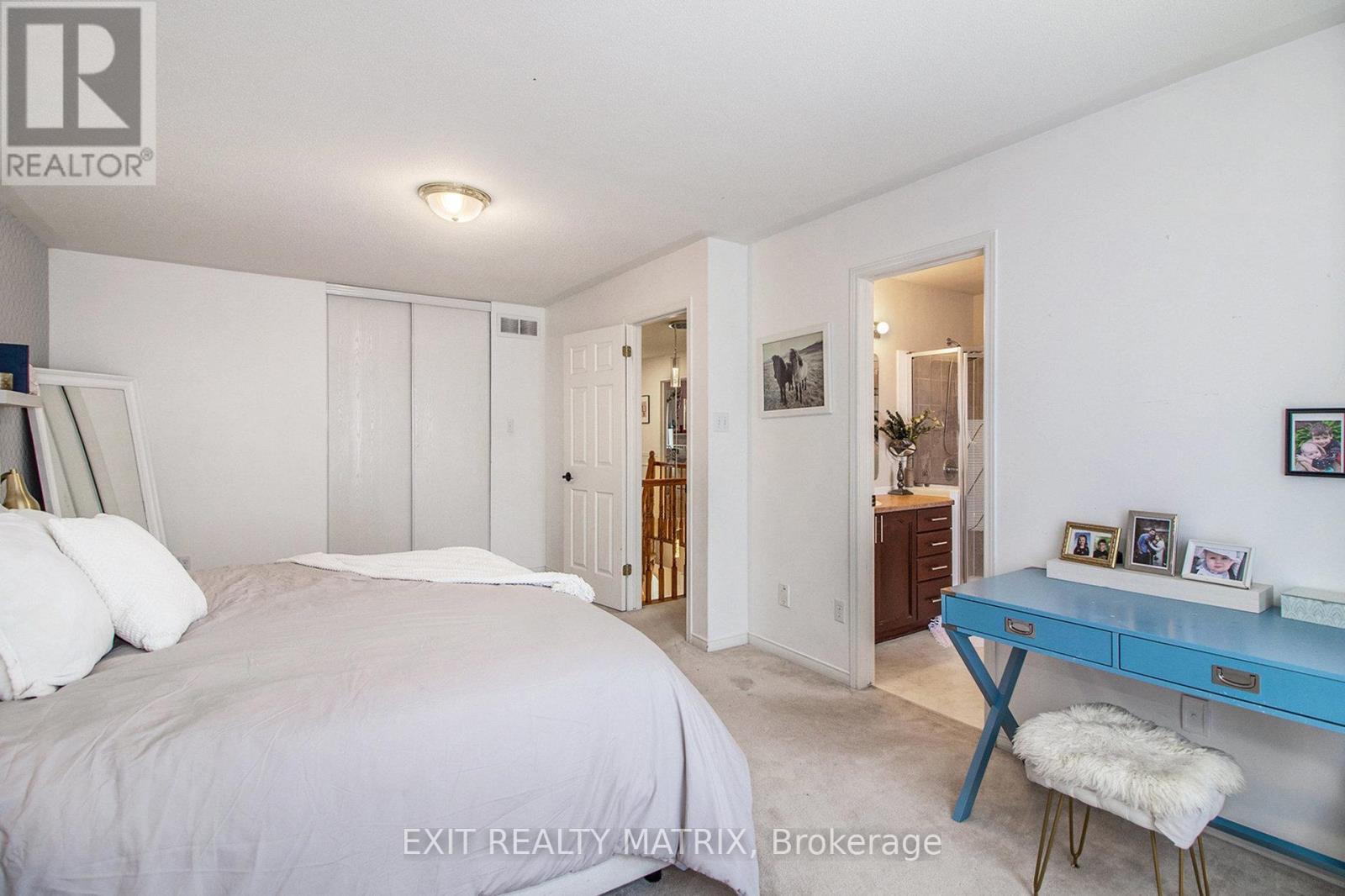 2205 Blue Willow Crescent, Ottawa, Ontario  K1W 1K6 - Photo 32 - X12443410