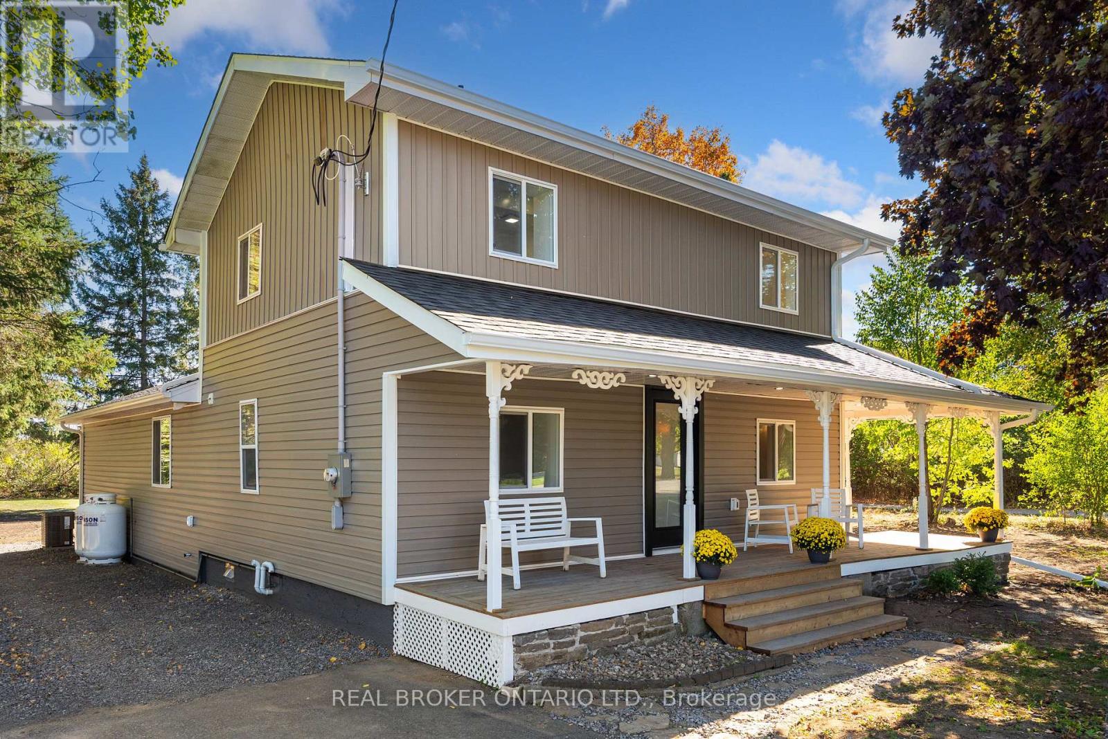 151 Church Street, Beckwith, Ontario  K7A 4S7 - Photo 3 - X12443418