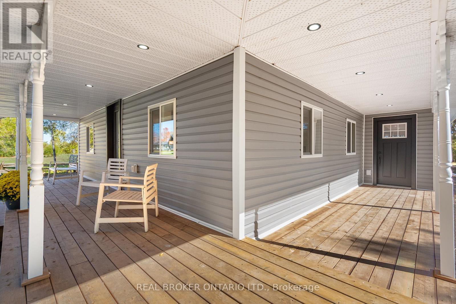 151 Church Street, Beckwith, Ontario  K7A 4S7 - Photo 42 - X12443418