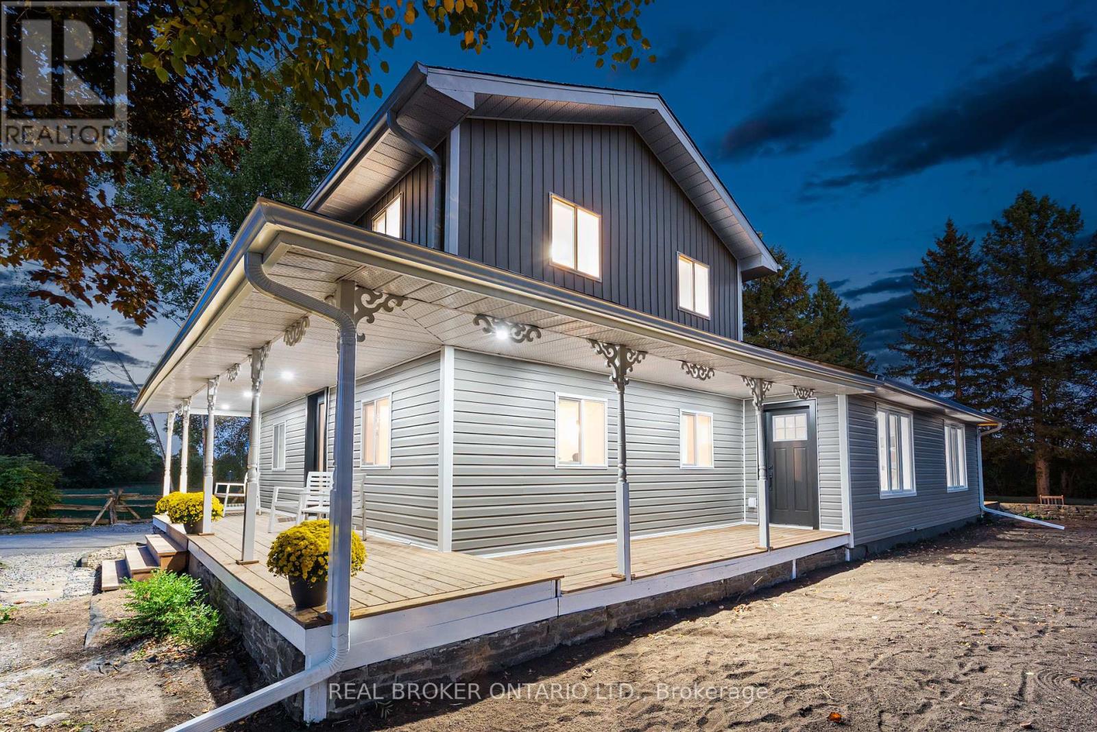 151 Church Street, Beckwith, Ontario  K7A 4S7 - Photo 43 - X12443418