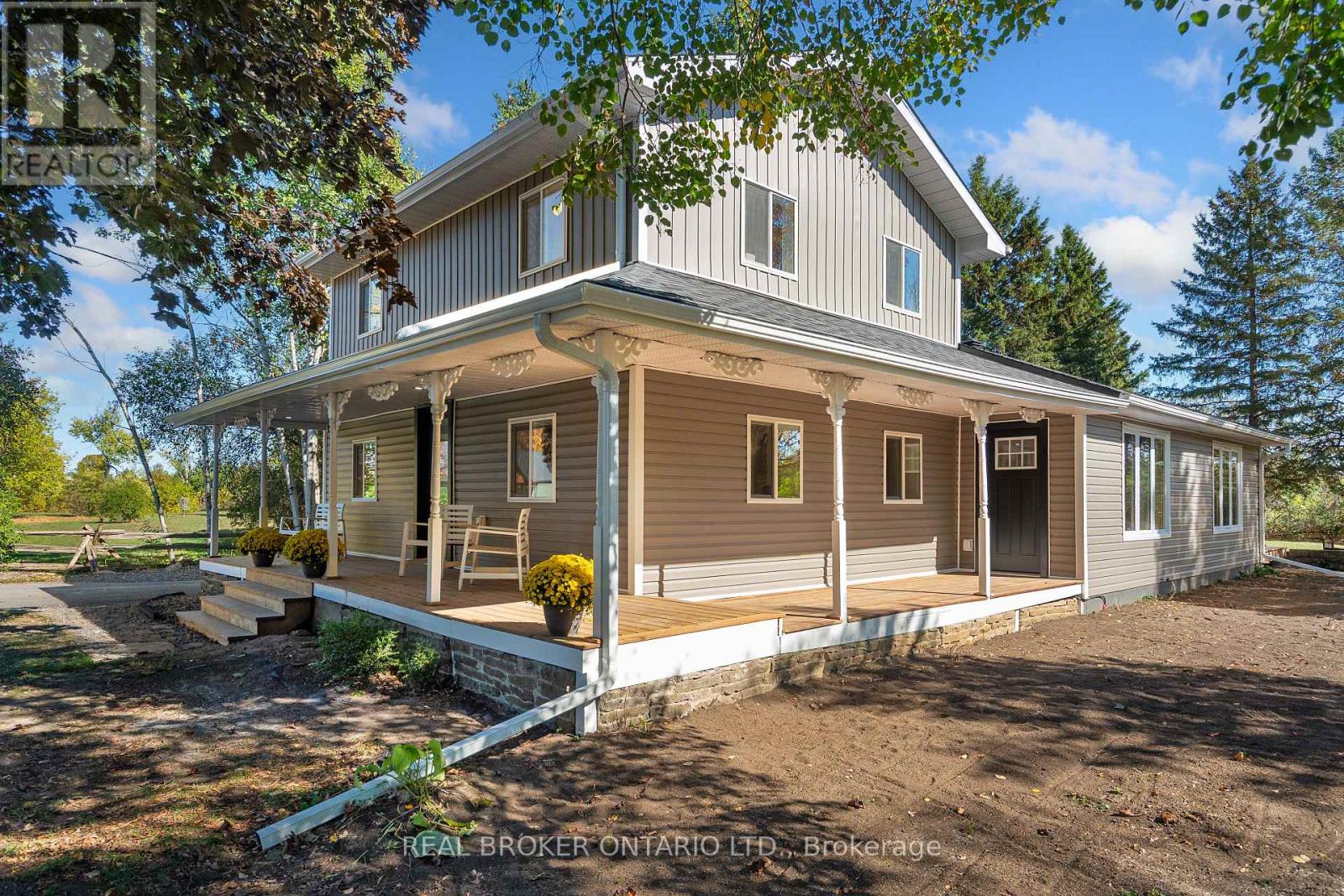 151 Church Street, Beckwith, Ontario  K7A 4S7 - Photo 44 - X12443418