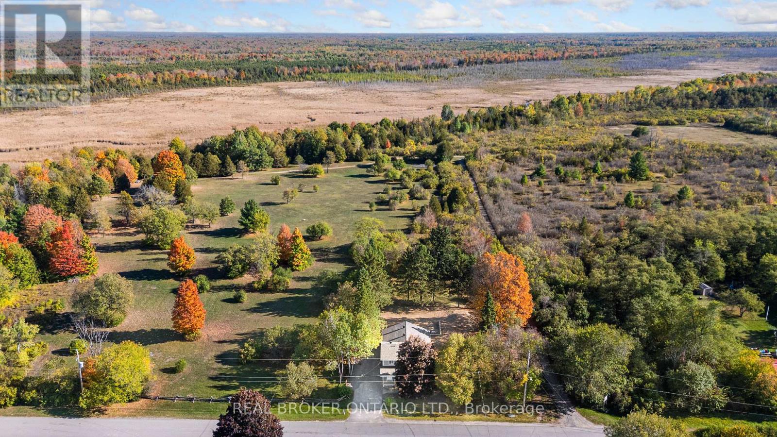 151 Church Street, Beckwith, Ontario  K7A 4S7 - Photo 47 - X12443418