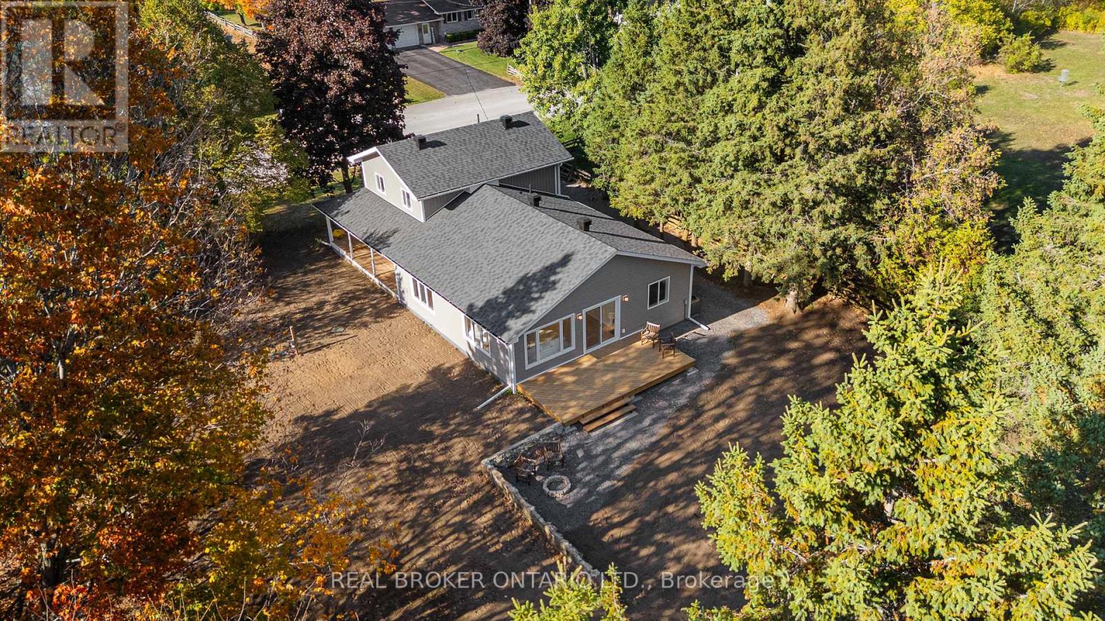151 Church Street, Beckwith, Ontario  K7A 4S7 - Photo 48 - X12443418