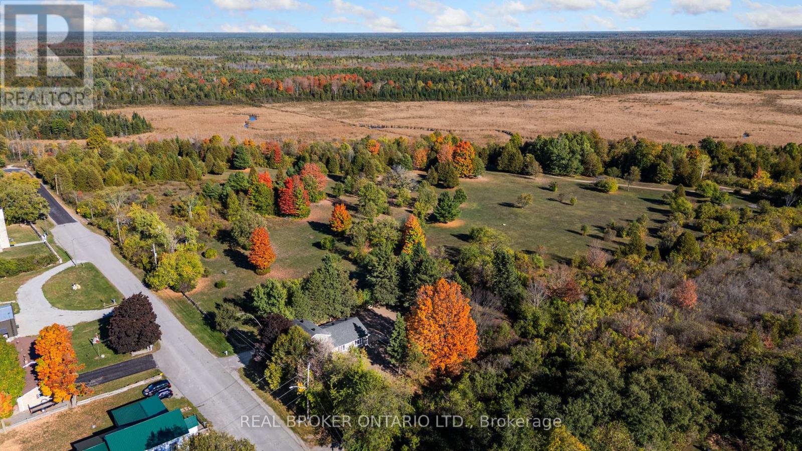 151 Church Street, Beckwith, Ontario  K7A 4S7 - Photo 49 - X12443418