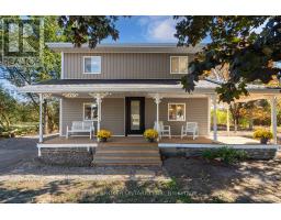 151 CHURCH STREET, Beckwith, Ontario