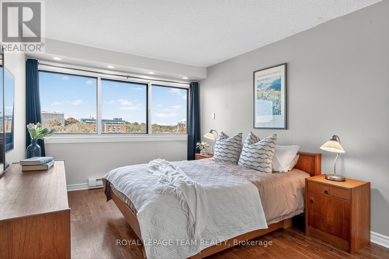 702 - 40 Landry Street, Ottawa, Ontario  K1L 8K4 - Photo 11 - X12443471