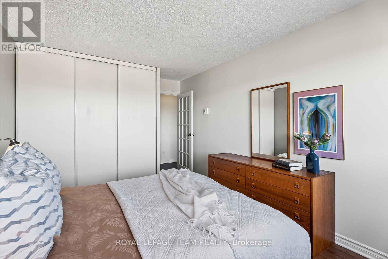 702 - 40 Landry Street, Ottawa, Ontario  K1L 8K4 - Photo 13 - X12443471