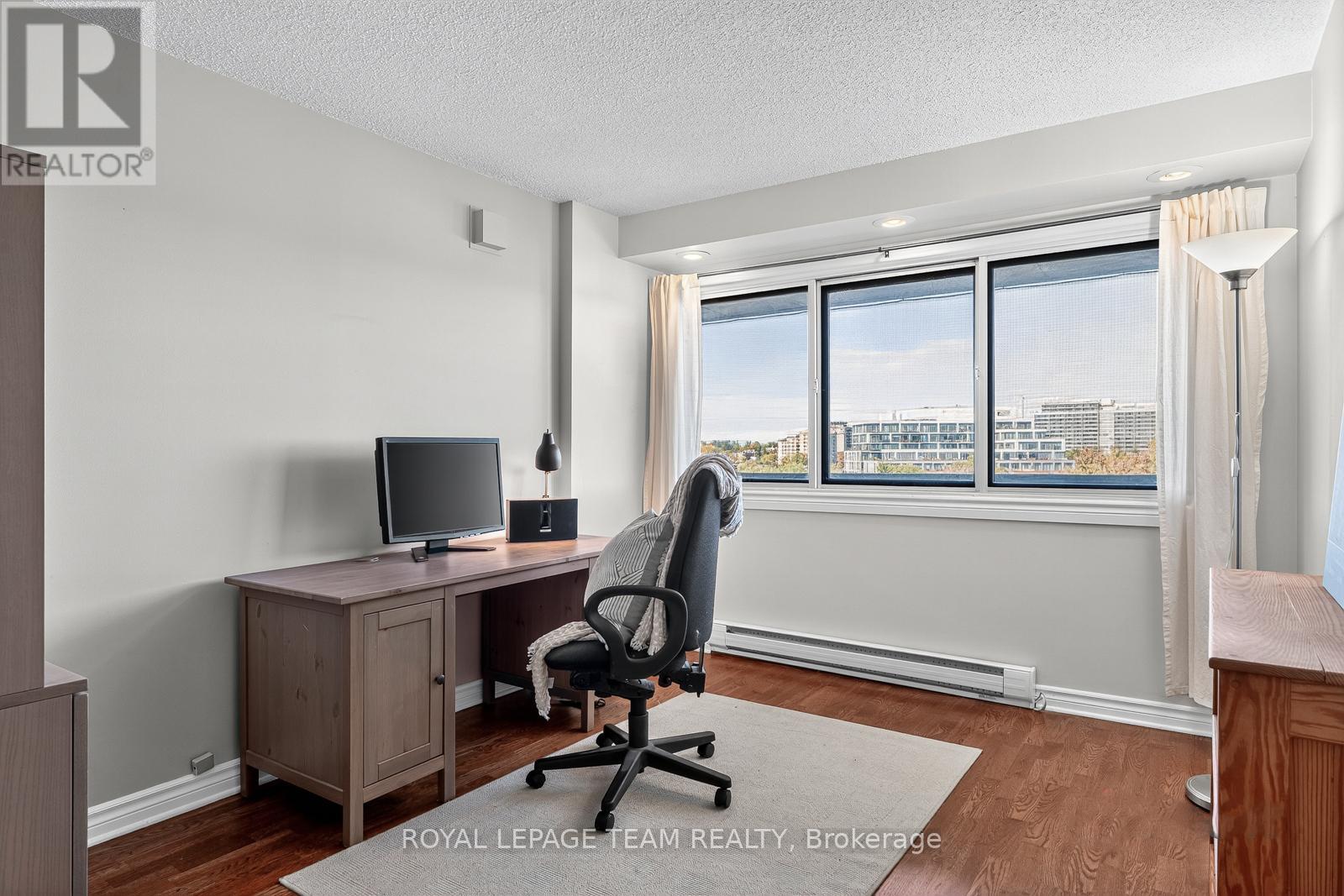 702 - 40 Landry Street, Ottawa, Ontario  K1L 8K4 - Photo 15 - X12443471