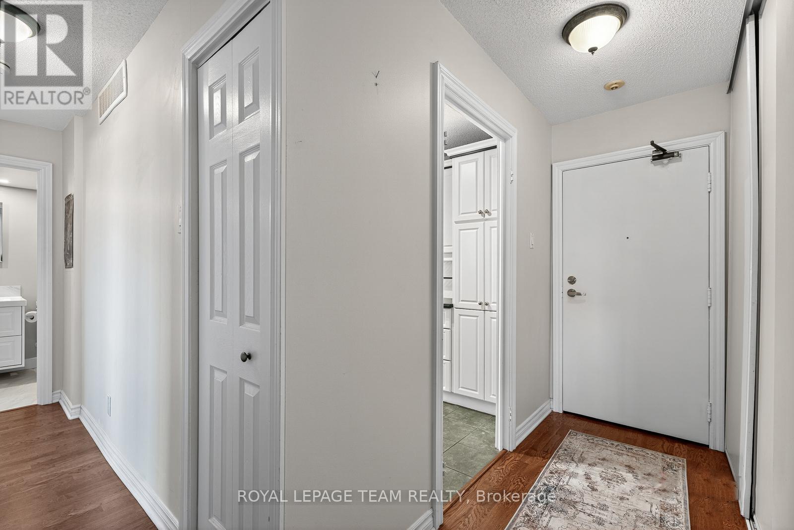 702 - 40 Landry Street, Ottawa, Ontario  K1L 8K4 - Photo 18 - X12443471