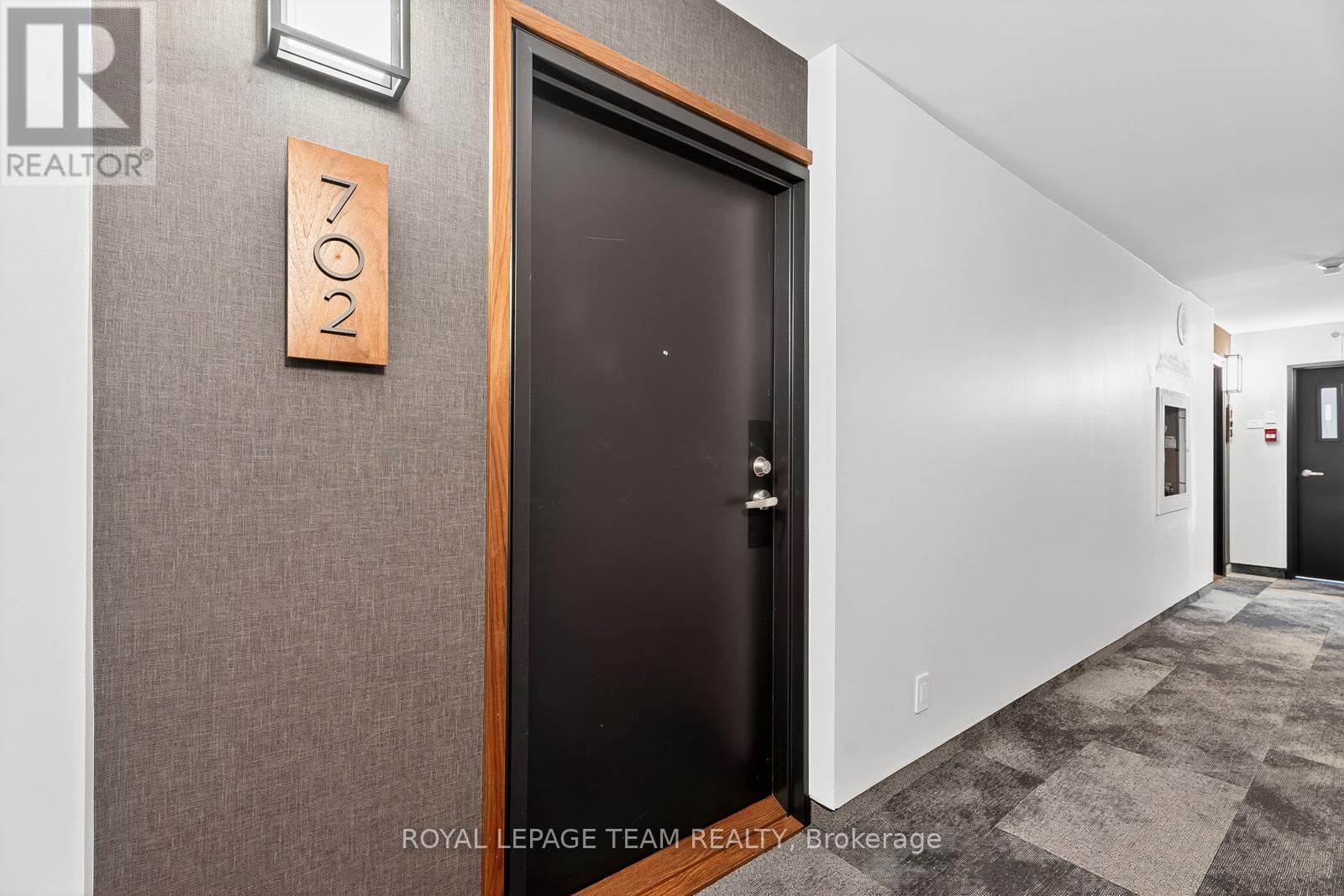 702 - 40 Landry Street, Ottawa, Ontario  K1L 8K4 - Photo 19 - X12443471