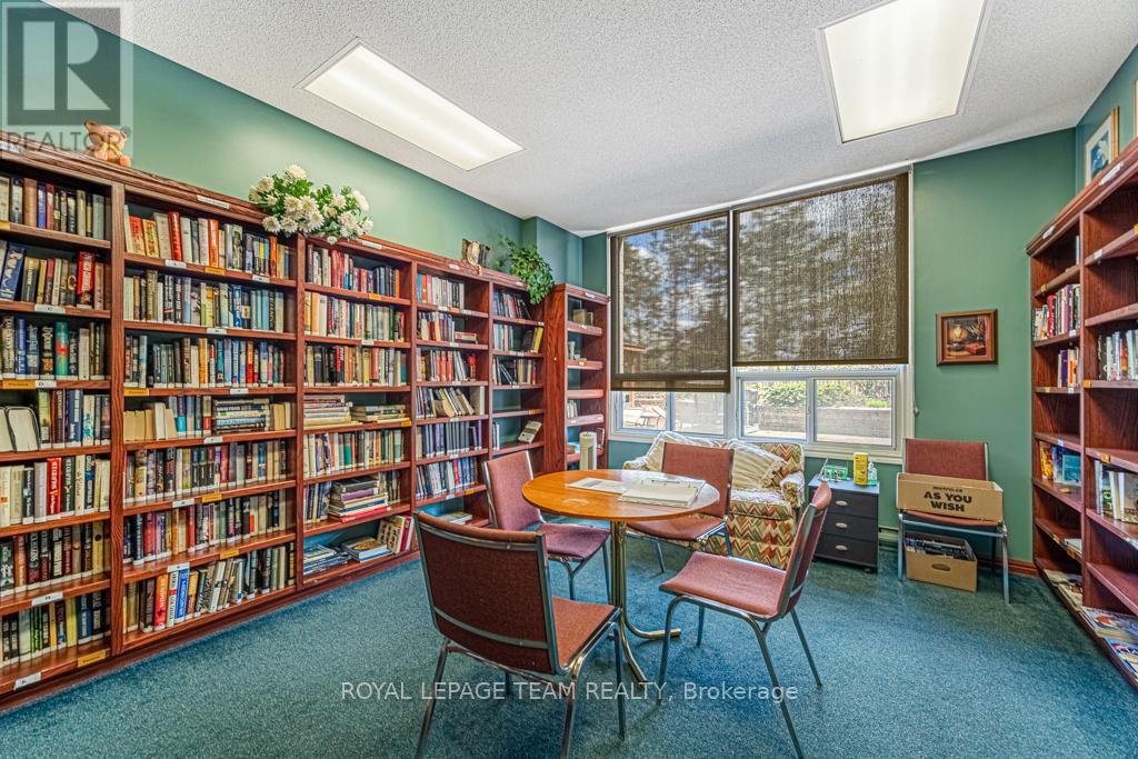 702 - 40 Landry Street, Ottawa, Ontario  K1L 8K4 - Photo 23 - X12443471