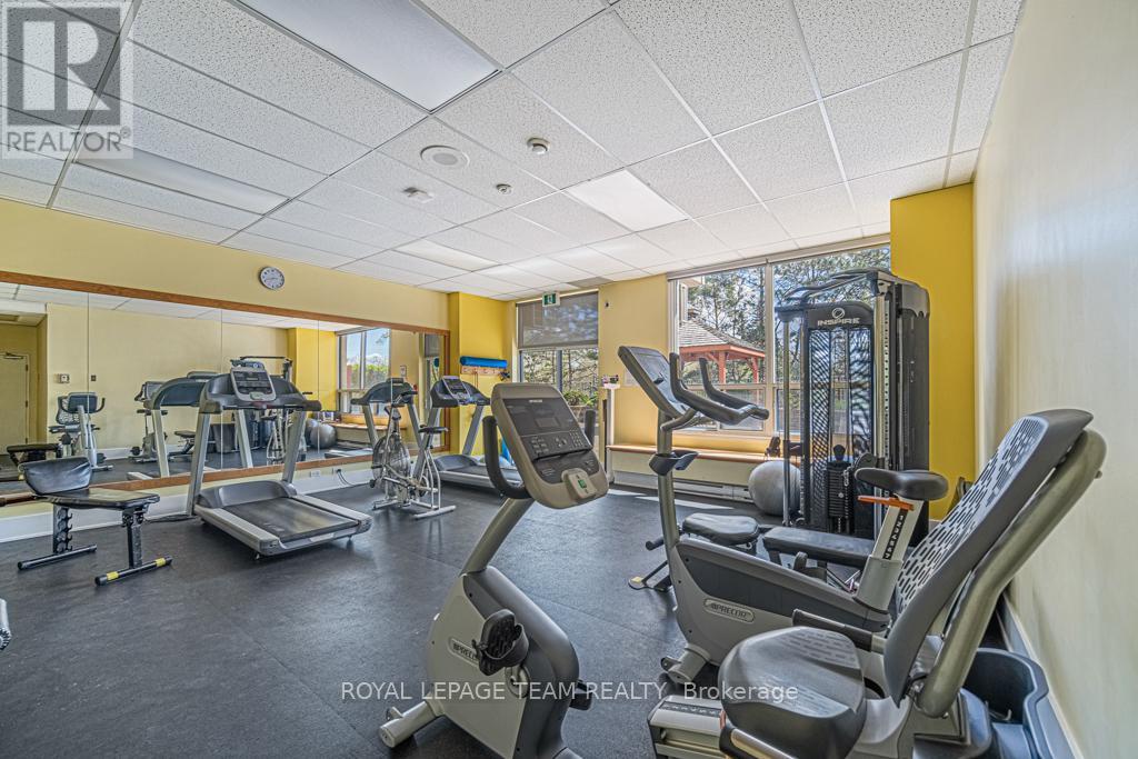 702 - 40 Landry Street, Ottawa, Ontario  K1L 8K4 - Photo 24 - X12443471