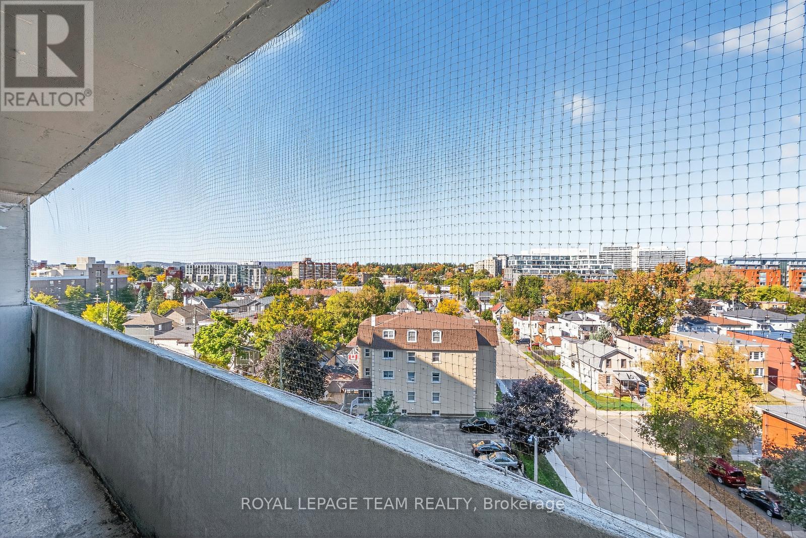 702 - 40 Landry Street, Ottawa, Ontario  K1L 8K4 - Photo 25 - X12443471