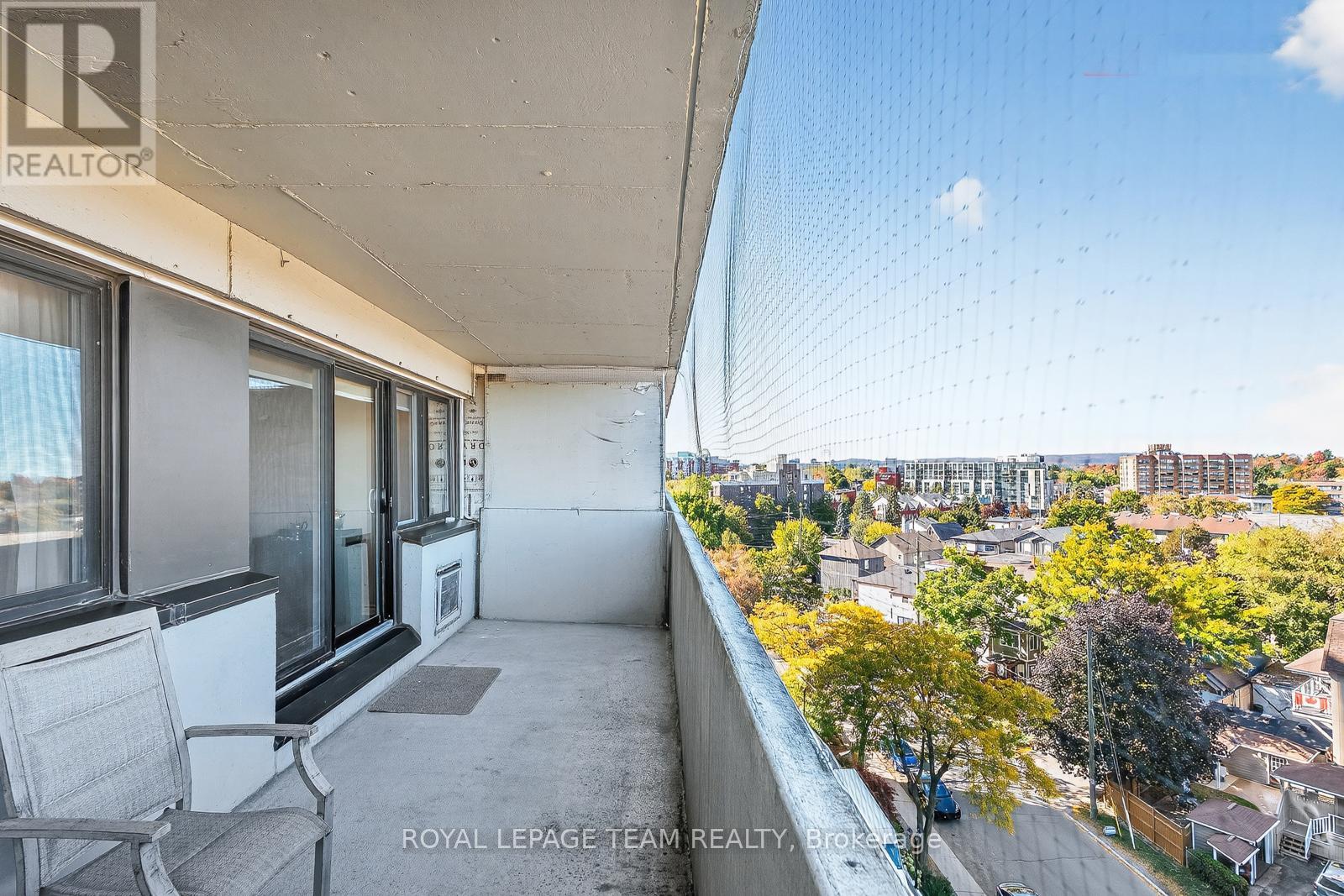 702 - 40 Landry Street, Ottawa, Ontario  K1L 8K4 - Photo 26 - X12443471