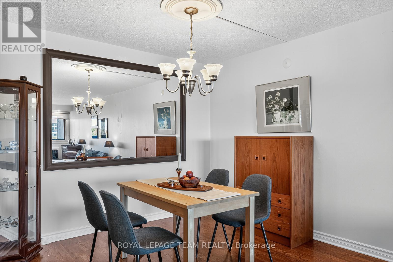 702 - 40 Landry Street, Ottawa, Ontario  K1L 8K4 - Photo 6 - X12443471