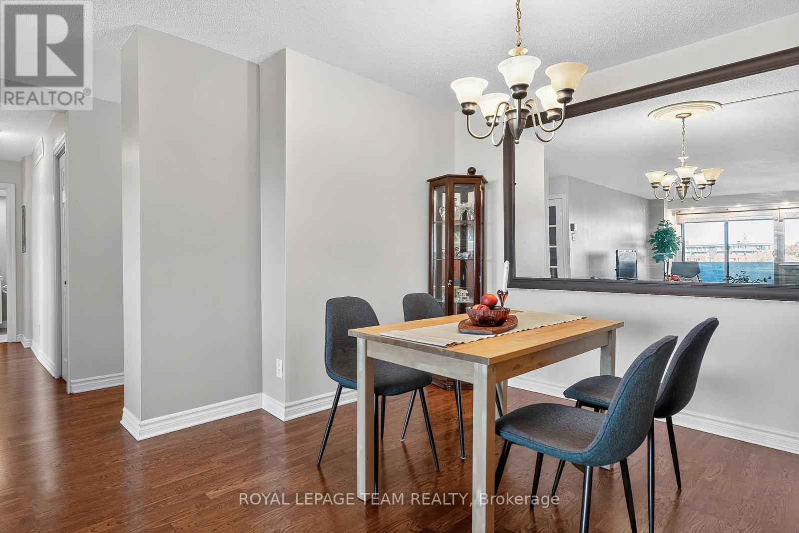 702 - 40 Landry Street, Ottawa, Ontario  K1L 8K4 - Photo 7 - X12443471