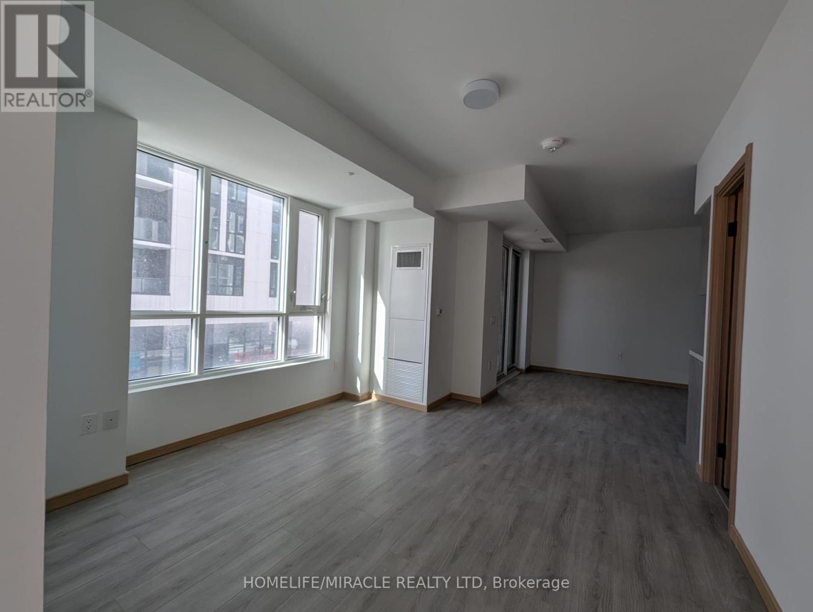 B-202 - 3429 Sheppard Avenue E, Toronto, Ontario  M1T 3K5 - Photo 10 - E12443219