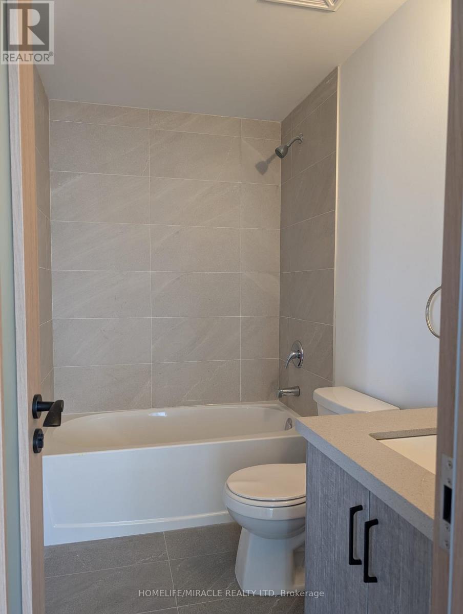B-202 - 3429 Sheppard Avenue E, Toronto, Ontario  M1T 3K5 - Photo 12 - E12443219