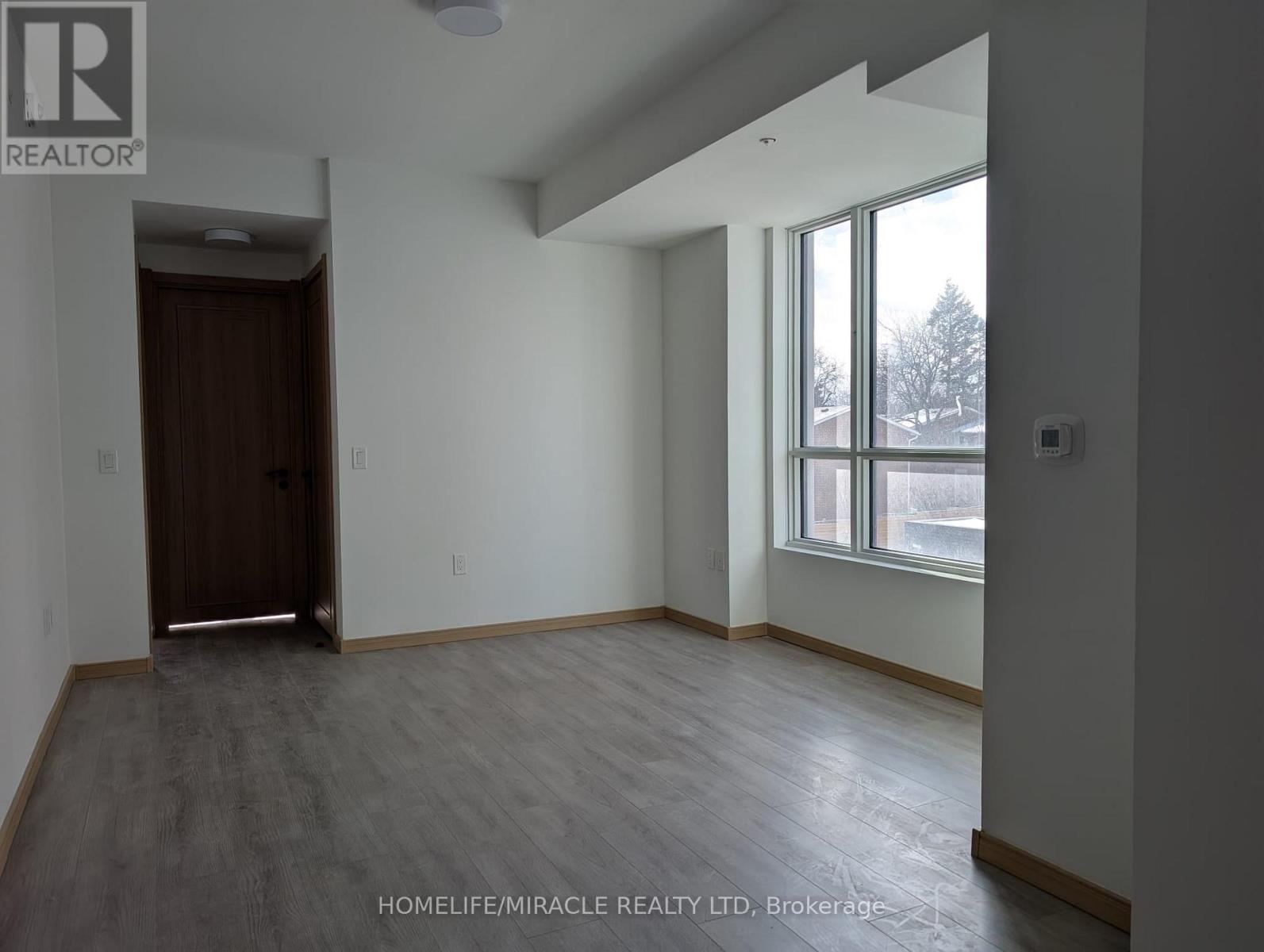 B-202 - 3429 Sheppard Avenue E, Toronto, Ontario  M1T 3K5 - Photo 13 - E12443219