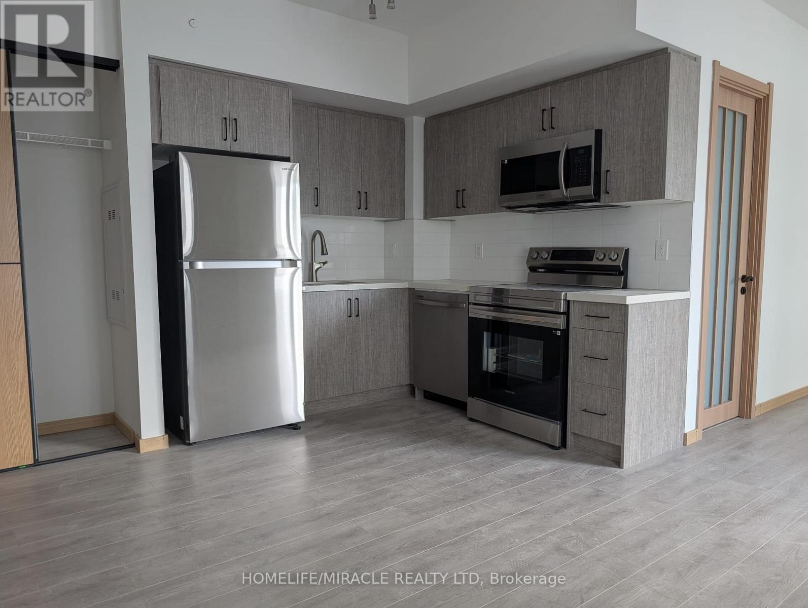 B-202 - 3429 Sheppard Avenue E, Toronto, Ontario  M1T 3K5 - Photo 15 - E12443219