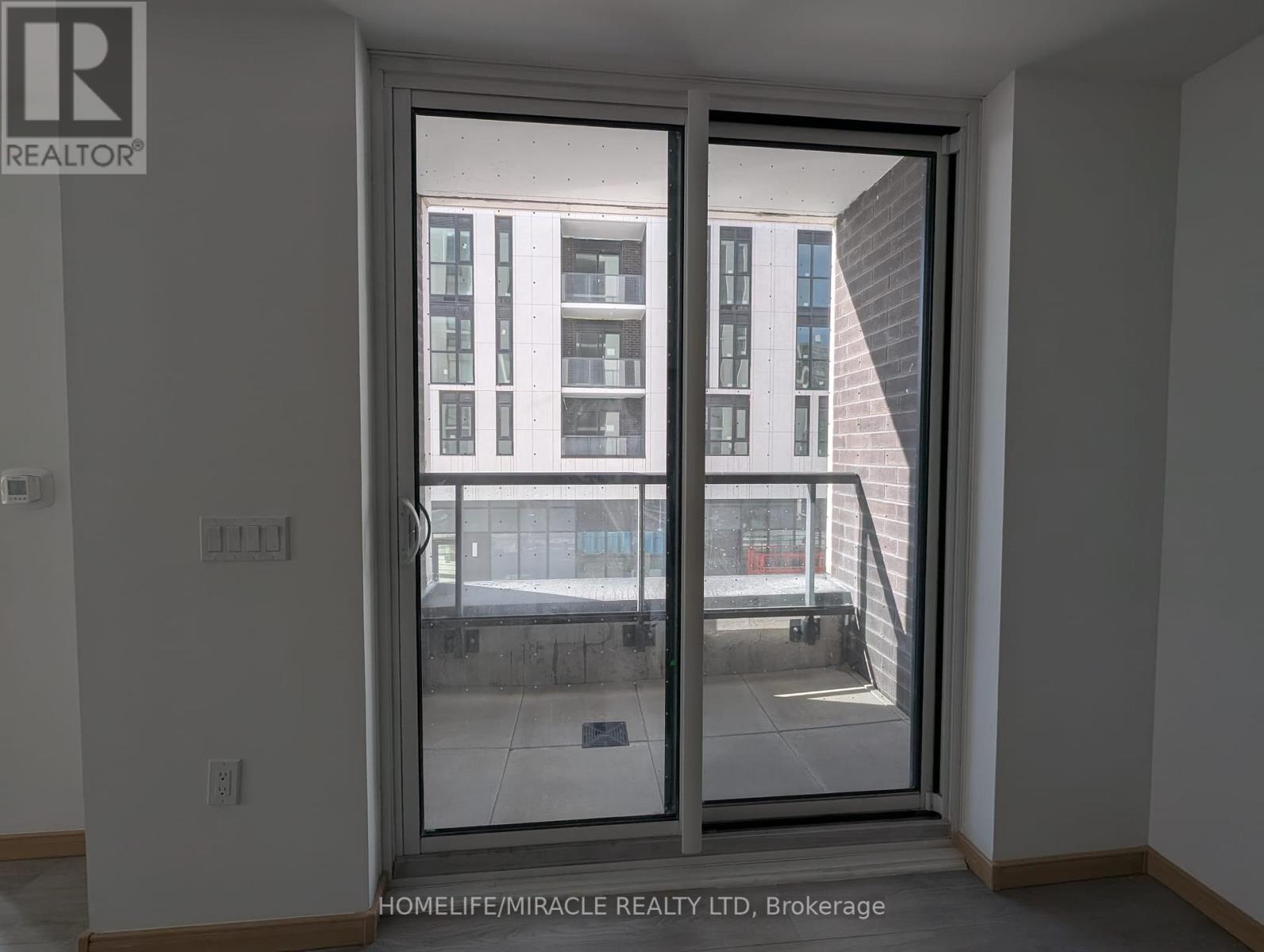 B-202 - 3429 Sheppard Avenue E, Toronto, Ontario  M1T 3K5 - Photo 3 - E12443219