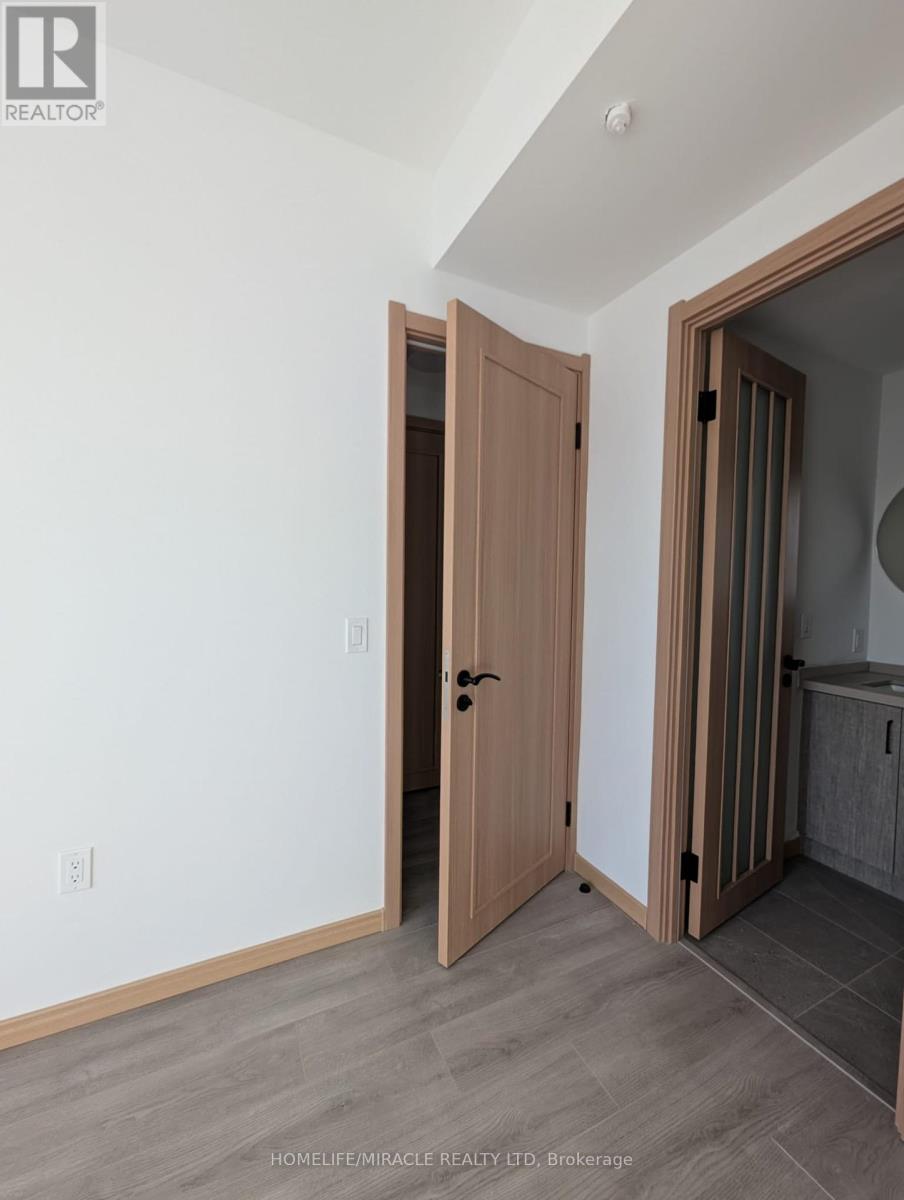 B-202 - 3429 Sheppard Avenue E, Toronto, Ontario  M1T 3K5 - Photo 4 - E12443219