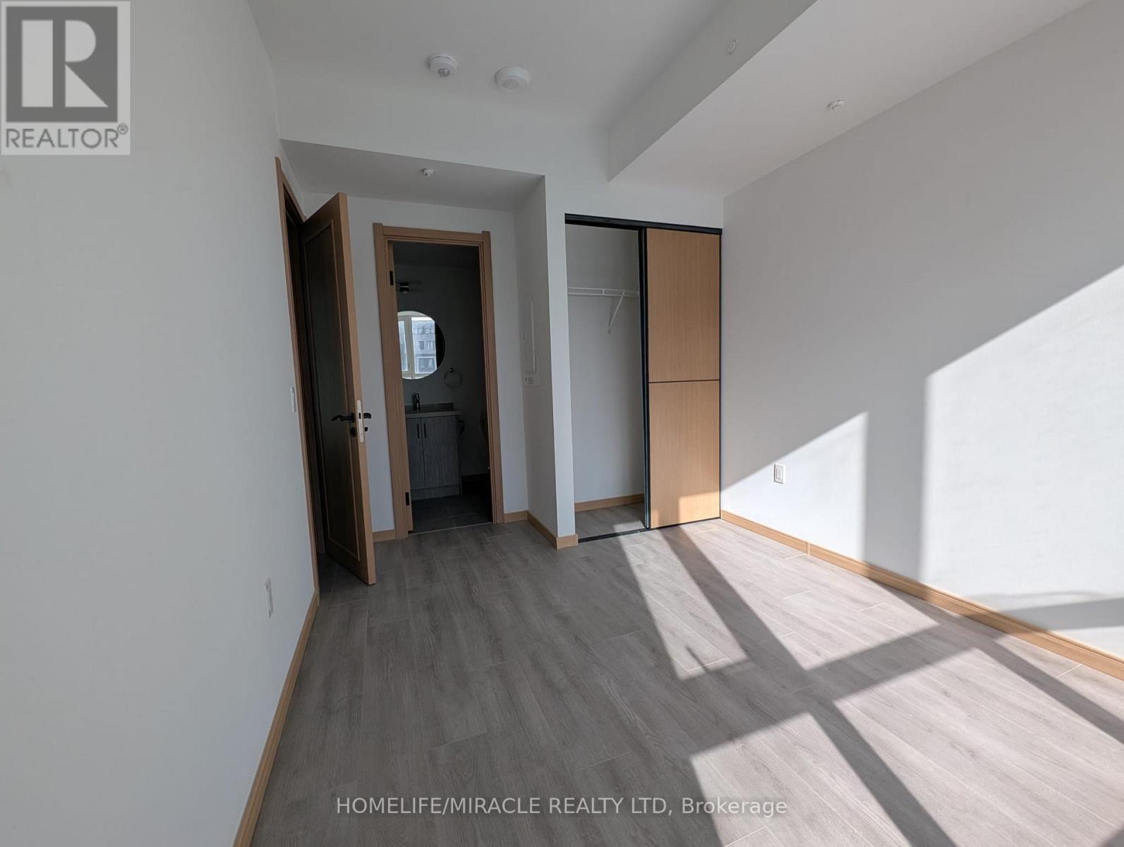 B-202 - 3429 Sheppard Avenue E, Toronto, Ontario  M1T 3K5 - Photo 7 - E12443219
