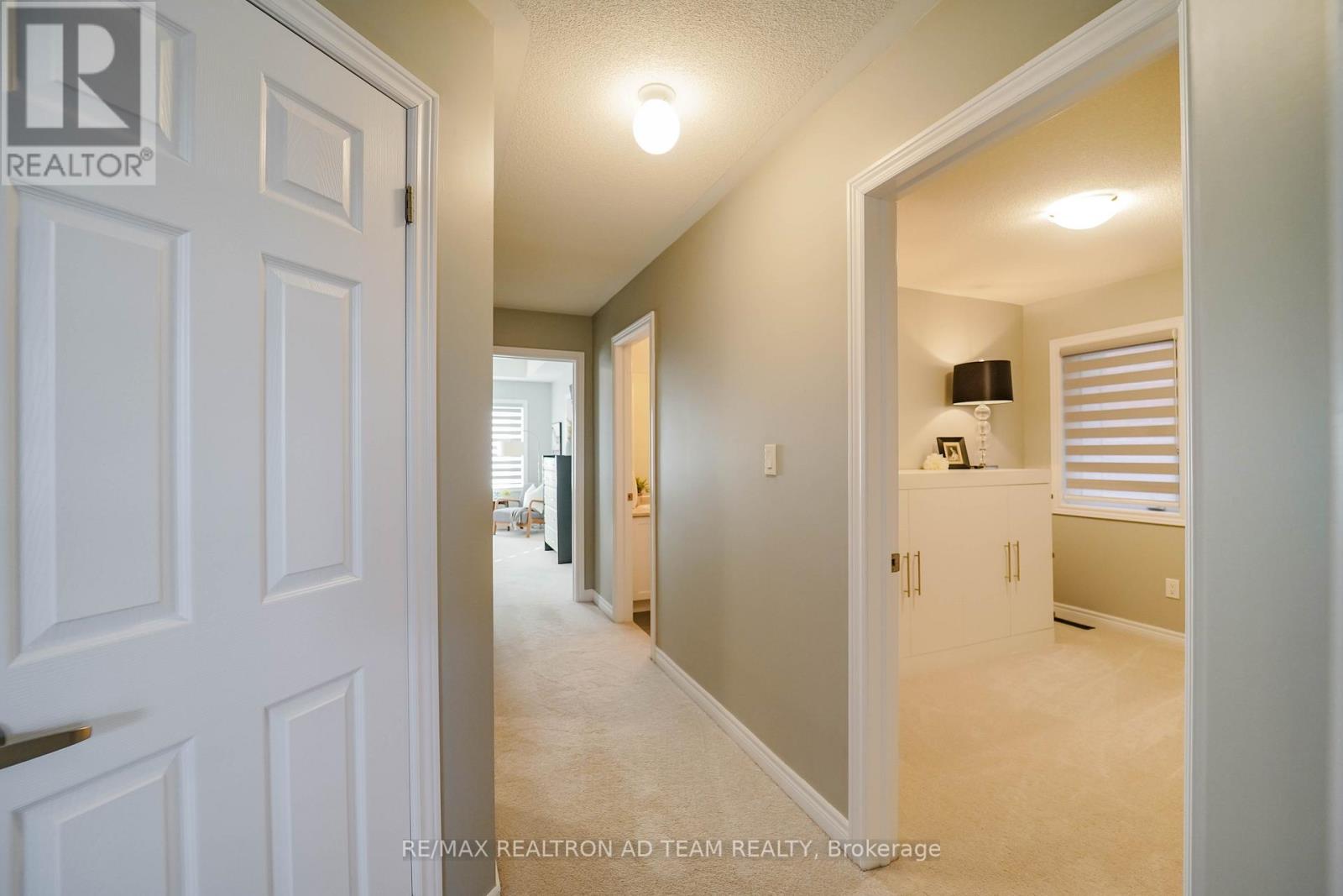 1109 Baltic Lane, Pickering, Ontario  L1X 0G9 - Photo 13 - E12443221