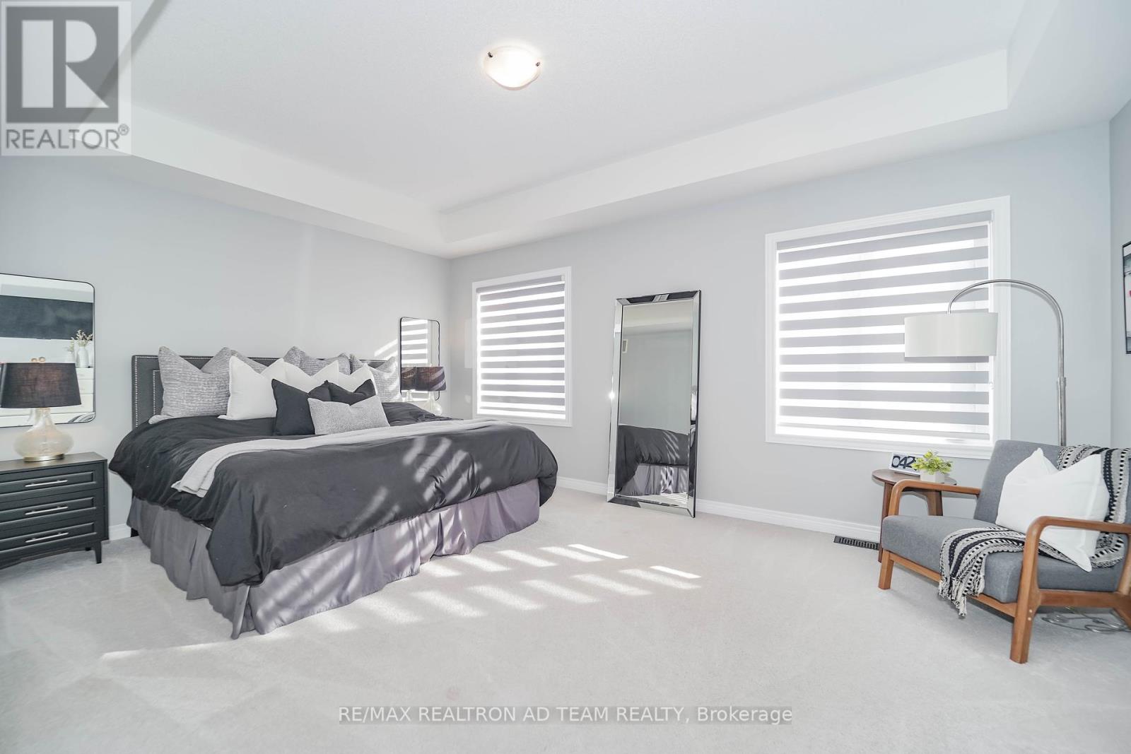 1109 Baltic Lane, Pickering, Ontario  L1X 0G9 - Photo 15 - E12443221