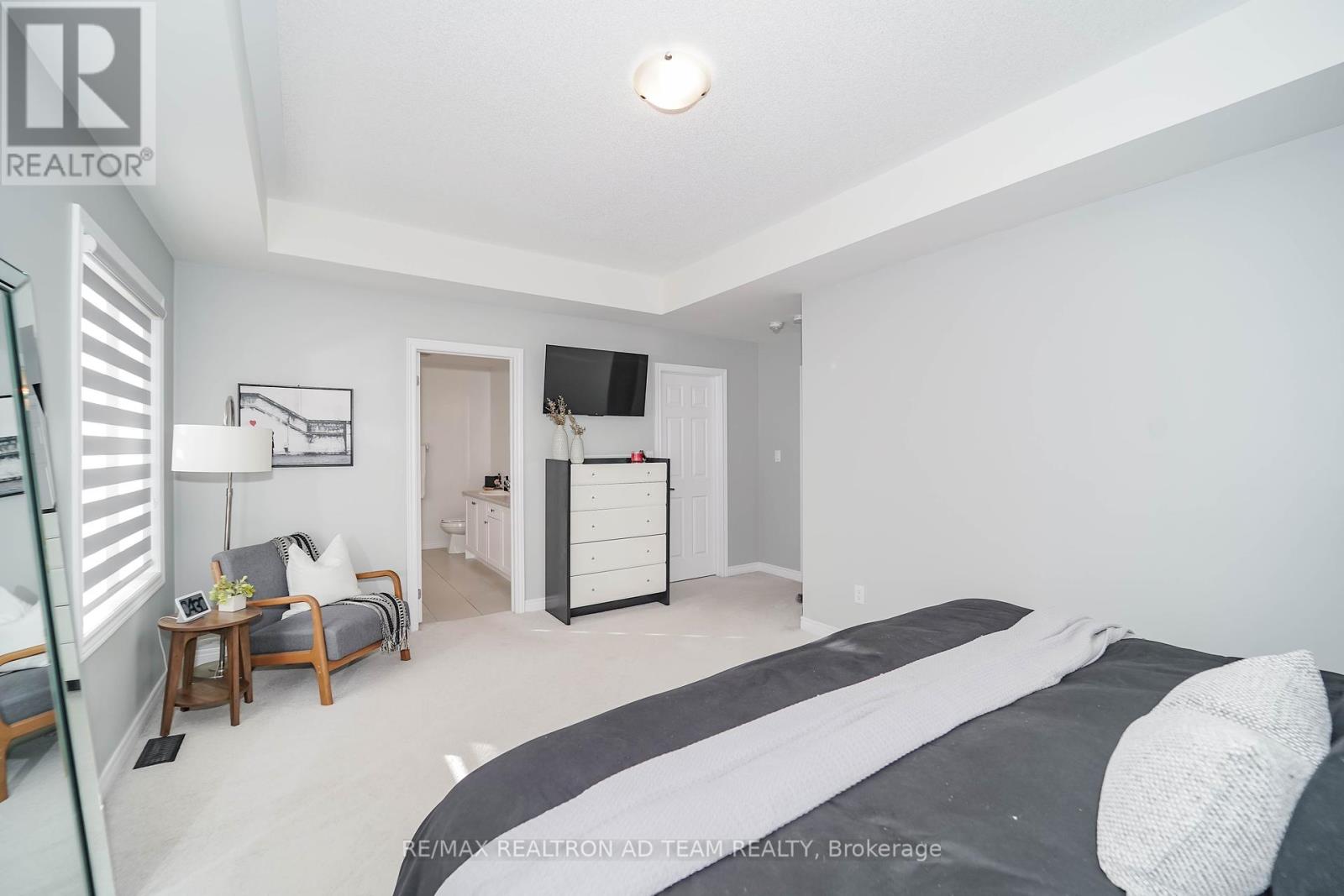 1109 Baltic Lane, Pickering, Ontario  L1X 0G9 - Photo 16 - E12443221