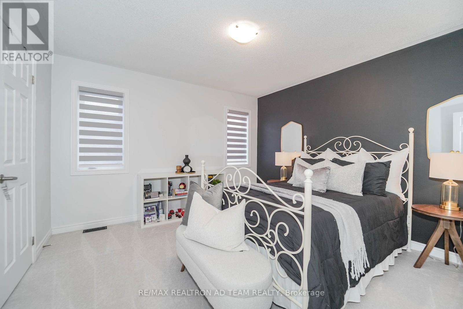 1109 Baltic Lane, Pickering, Ontario  L1X 0G9 - Photo 18 - E12443221