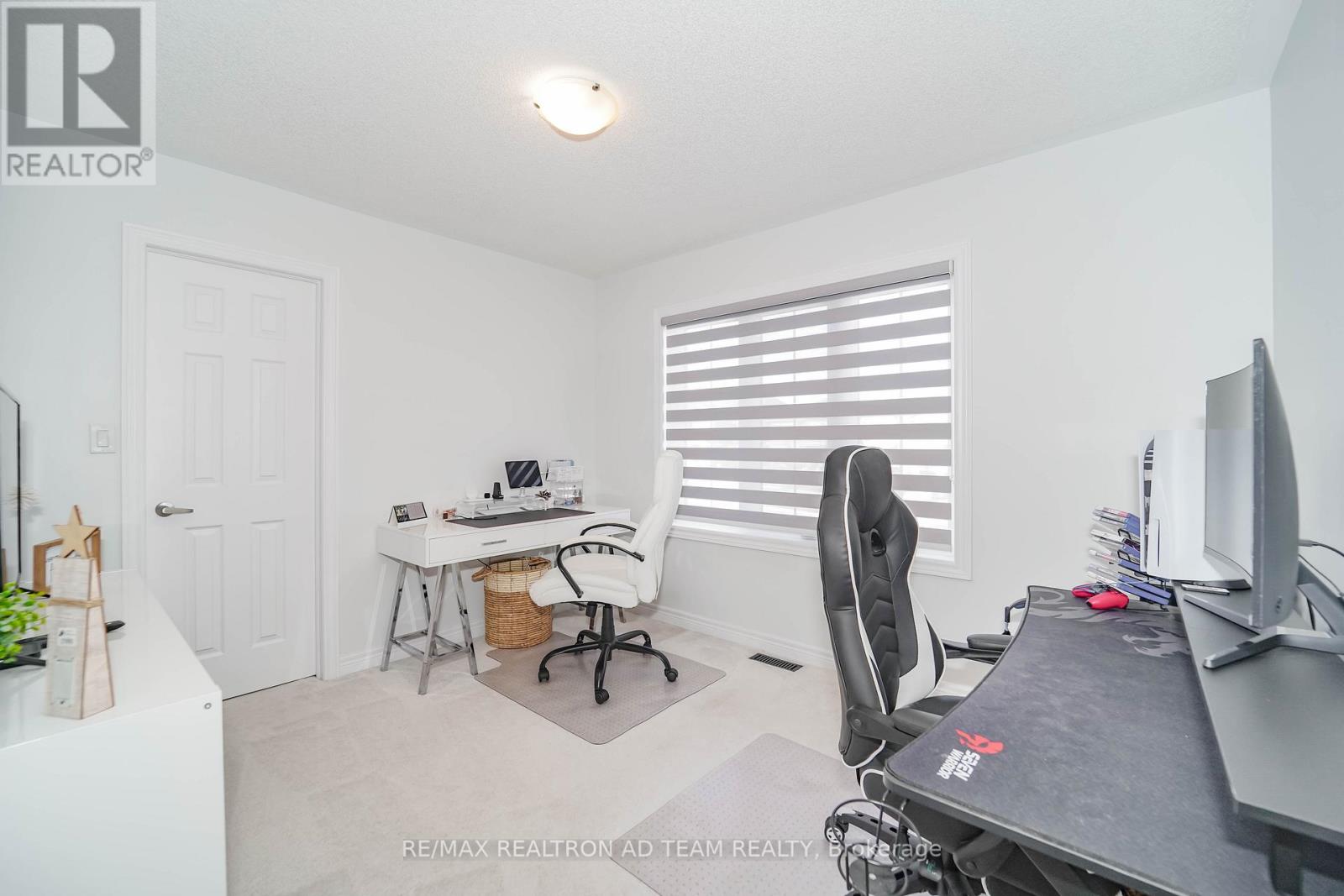 1109 Baltic Lane, Pickering, Ontario  L1X 0G9 - Photo 19 - E12443221