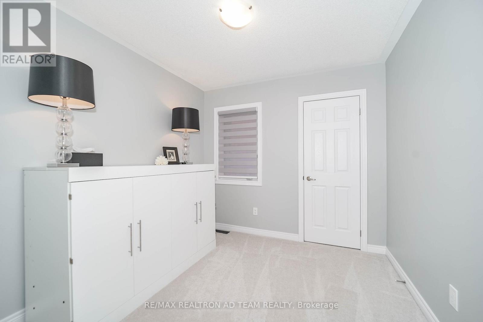 1109 Baltic Lane, Pickering, Ontario  L1X 0G9 - Photo 21 - E12443221