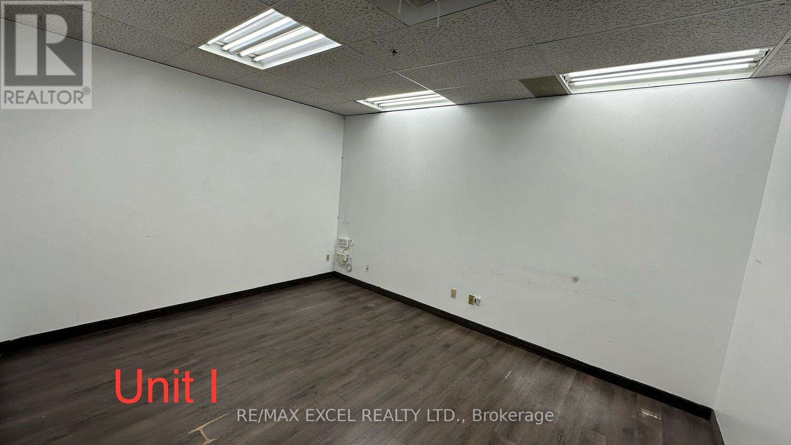 230i - 55 Nugget Avenue, Toronto, Ontario  M1S 3L1 - Photo 2 - E12443226