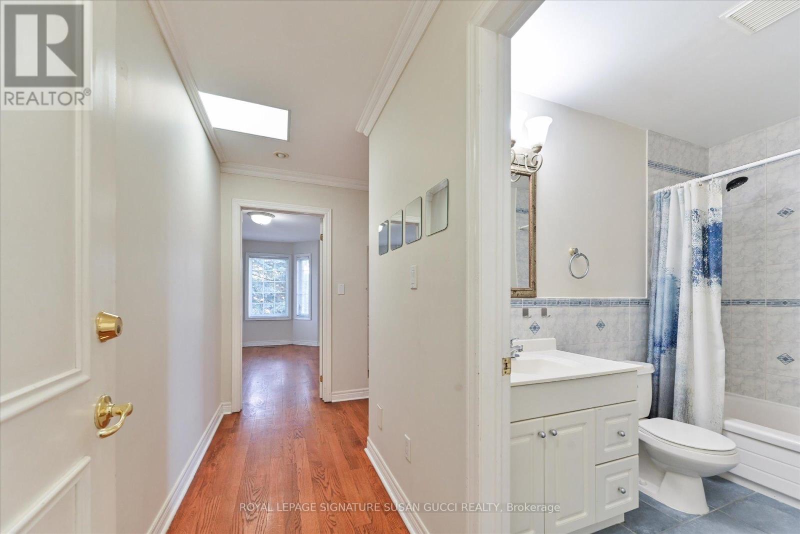 454 Donlands Avenue, Toronto (East York), Ontario  M4J 3S5 - Photo 22 - E12443229