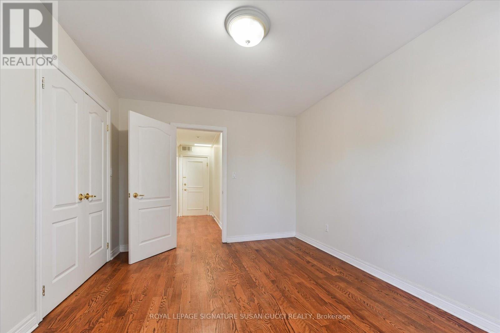 454 Donlands Avenue, Toronto (East York), Ontario  M4J 3S5 - Photo 29 - E12443229