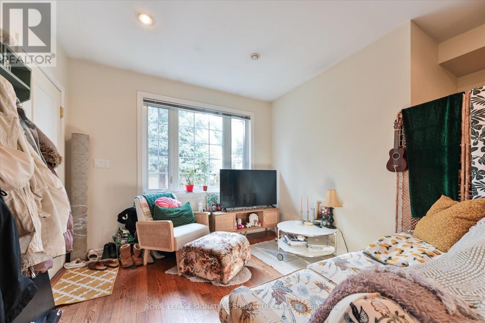 454 Donlands Avenue, Toronto (East York), Ontario  M4J 3S5 - Photo 31 - E12443229