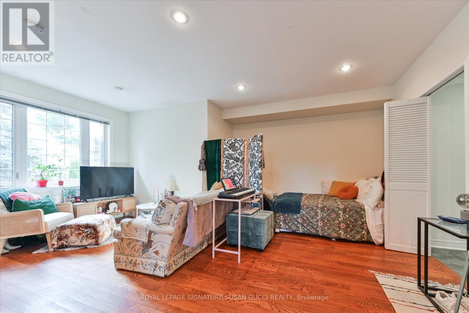 454 Donlands Avenue, Toronto (East York), Ontario  M4J 3S5 - Photo 32 - E12443229