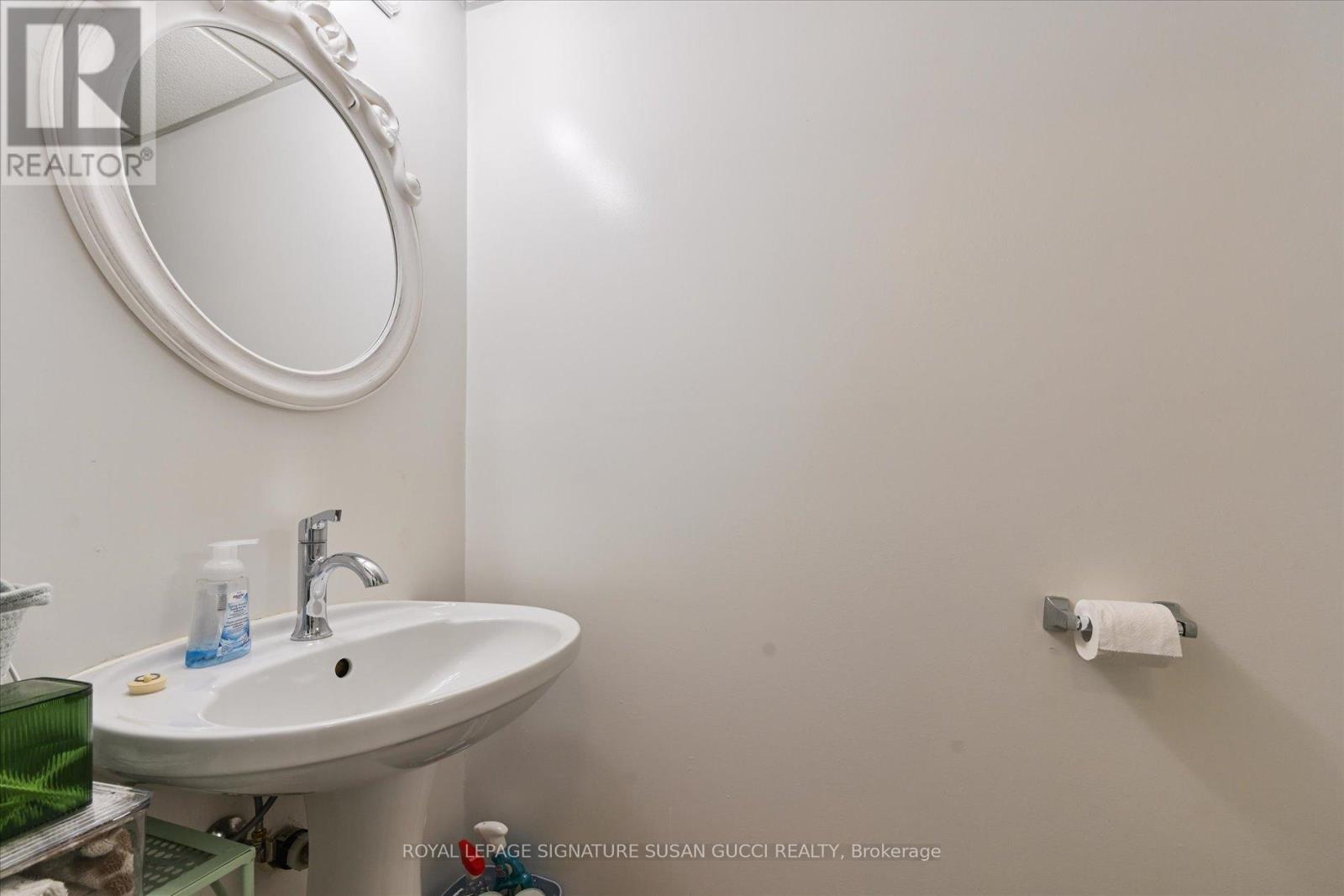 454 Donlands Avenue, Toronto (East York), Ontario  M4J 3S5 - Photo 35 - E12443229