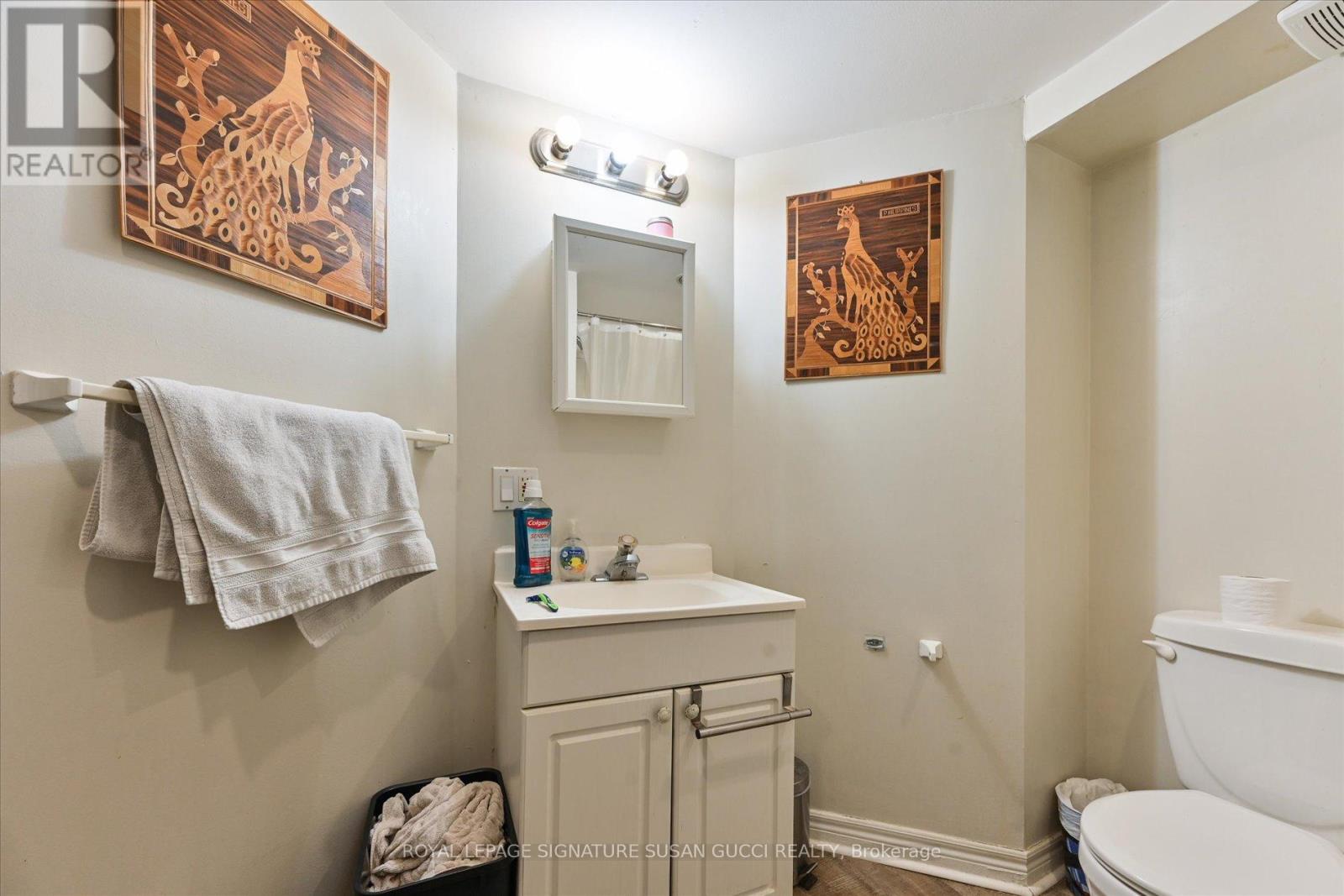 454 Donlands Avenue, Toronto (East York), Ontario  M4J 3S5 - Photo 39 - E12443229
