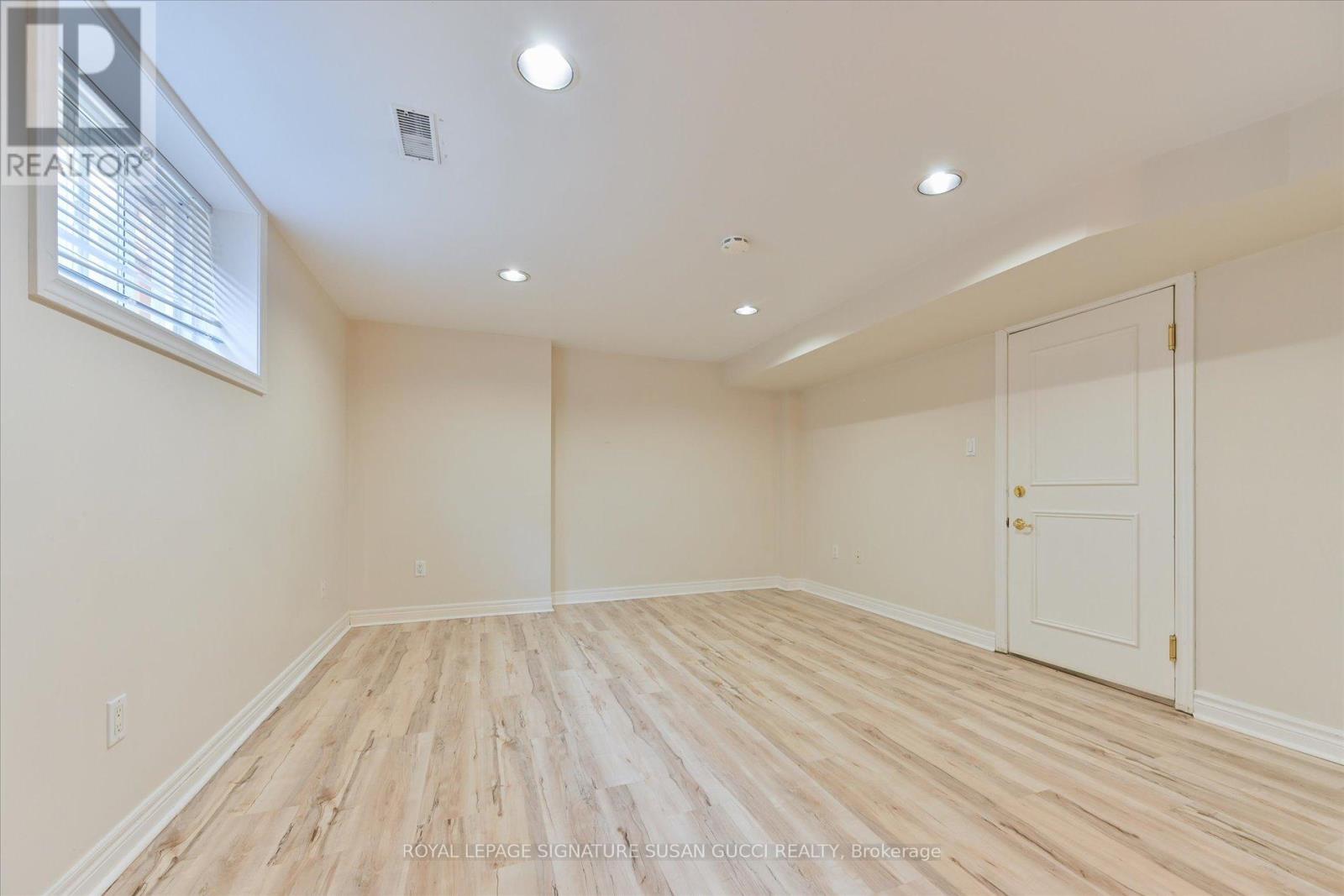 454 Donlands Avenue, Toronto (East York), Ontario  M4J 3S5 - Photo 41 - E12443229