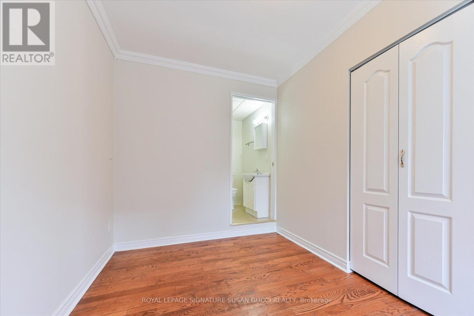454 Donlands Avenue, Toronto (East York), Ontario  M4J 3S5 - Photo 10 - E12443236