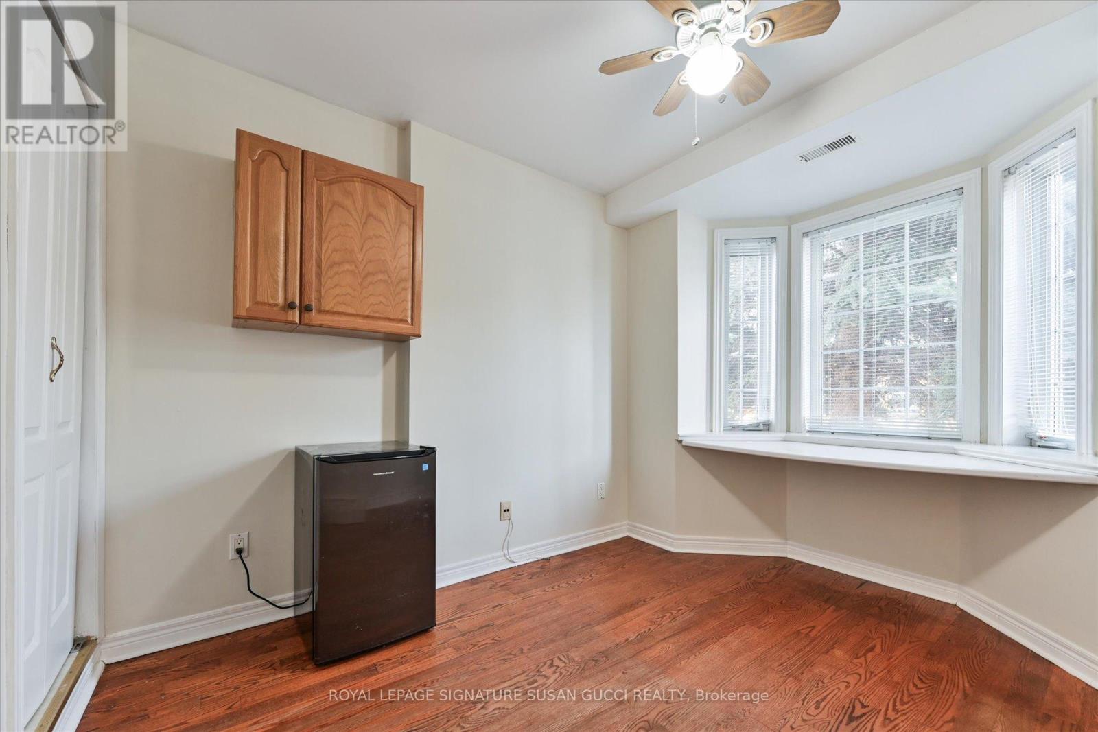 454 Donlands Avenue, Toronto (East York), Ontario  M4J 3S5 - Photo 12 - E12443236