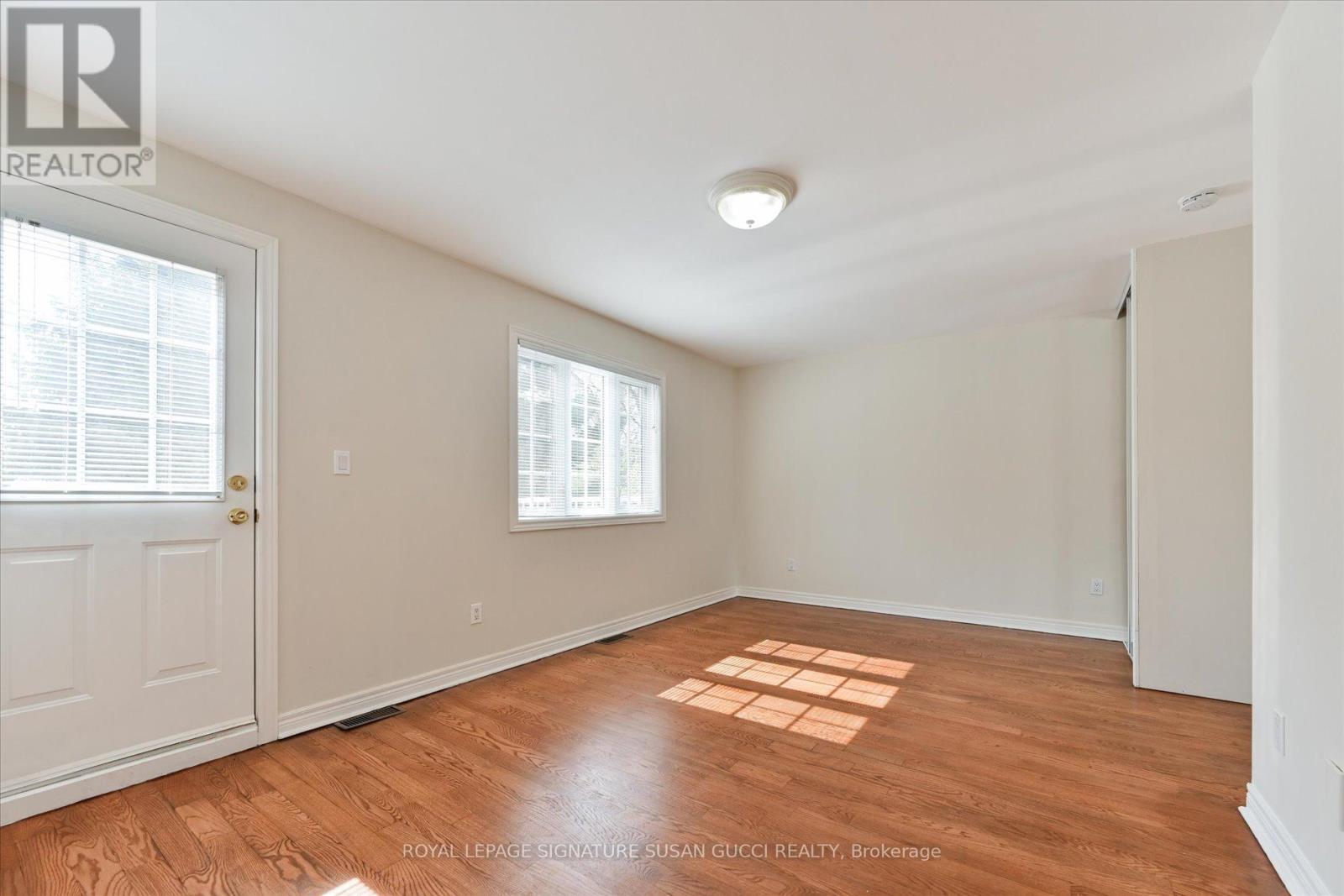454 Donlands Avenue, Toronto (East York), Ontario  M4J 3S5 - Photo 17 - E12443236